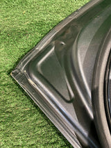 DRZWI PRZEDNIE PRAWE AUDI A4 B8