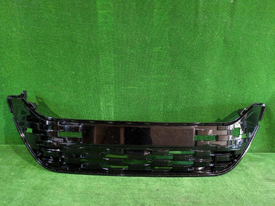 KRATKA ZDERZAKA PRZÓD GRILL HYUNDAI BAYON 21-