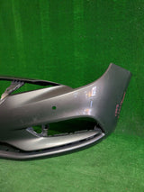 ZDERZAK PRZEDNI PRZÓD OPEL ASTRA K 15-19 pdc NR.6261