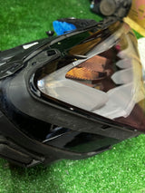 REFLEKTOR PRAWY AUDI A3 8Y FULL LED