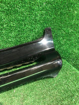 LISTWA PROGOWA LEWA TOYOTA LAND CRUISER 200 2019 51774-60160
