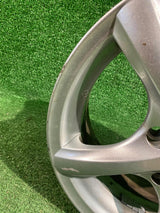 ALUFELGA SKODA 15” 6J ET40