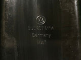 BELKA ZDERZAKA PRZEDNIA PRZÓD VW PASSAT B8 LIFT NR.0221