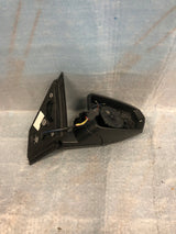 LUSTERKO PRAWE 2G1857502L LI7F 6 PIN VW POLO VI 6 nr.00