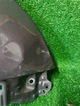 BŁOTNIK PRZEDNI PRAWY CHEVROLET CRUZE NR.857