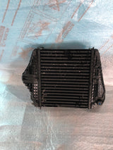 INTERCOOLER LAMBORGHINI URUS AUDI RS Q8 nr.00