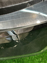 REFLEKTOR PRAWY IVECO DAILY IV