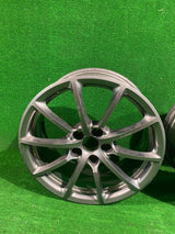 ALUFELGA ALFA ROMEO 17” 7,5 ET33