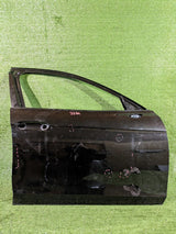 DRZWI PRZEDNIE PRAWE PRAWY PRZÓD VW PASSAT B9 NR.3786