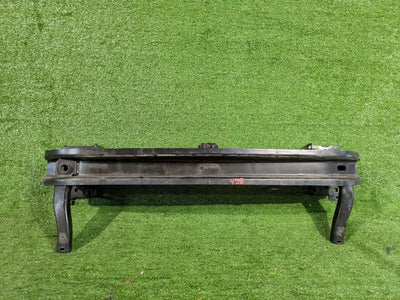 BELKA ZDERZAKA PRZÓD PRZEDNIA VW GOLF VII 5G0 NR.498