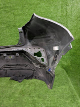 ZDERZAK TYLNY TYŁ TOYOTA C-HR 16- NR.7853