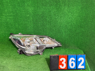 REFLEKTOR PRAWY MITSUBISHI SPACE STAR II LIFT 19- nr:362