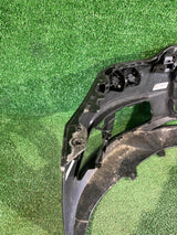 ZDERZAK PRZEDNI PRZÓD AUDI A6 C8 NR.2540