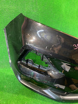 ZDERZAK PRZEDNI PRZÓD NISSAN QASHQAI J11 II LIFT NR.3938