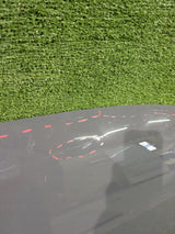 MASKA POKRYWA SILNIKA OPEL VIVARO B NR.158