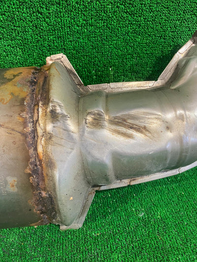 KATALIZATORY AUDI A4 B9 A6 C8 8W0131703BD 8W0230AB