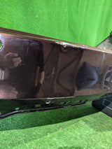 ZDERZAK TYLNY TYŁ OPEL INSIGNIA A LIFT KOMBI 13- NR.6740