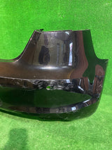 ZDERZAK TYLNY TYŁ AUDI A3 SPORTBACK 8V NR.4755