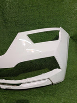 ZDERZAK PRZEDNI PRZÓD SKODA KAMIQ NR.7693