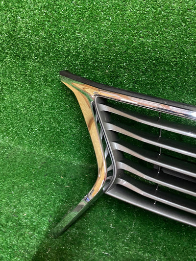GRILL ATRAPA LEXUS RX LIFT 12-