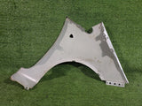 BŁOTNIK PRZEDNI LEWY PRZÓD MITSUBISHI COLT VI 02-08 NR.388