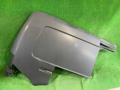 BŁOTNIK TYŁ TYLNY PRAWY VW CADDY 2K3 MAXI NR.252