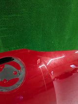 MASKA POKRYWA SILNIKA SKODA KAMIQ 16-