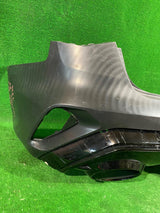 ZDERZAK TYLNY TYŁ AUDI RS3 SEDAN 8Y LIFT NR.4736