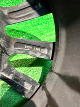 ALUFELGA FELGA ALUMINIOWA BMW X5 G05 X6 G06 20” 10,5J ET40 NR.017