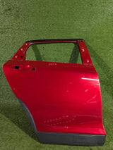 DRZWI TYLNE PRAWE PRAWY TYŁ HONDA JAZZ V 20- CROSSTAR NR.3913