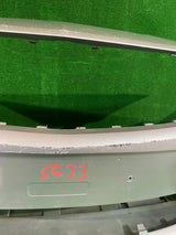 ZDERZAK PRZEDNI OPEL ASTRA K LIFT 19- PDC NR.5633