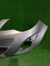 ZDERZAK PRZEDNI PRZÓD OPEL CORSA D LIFT 11-14 NR.6309