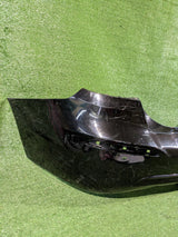 ZDERZAK TYLNY TYŁ BMW 3 GT F34 LIFT 15- NR.8015