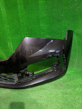 ZDERZAK PRZEDNI PRZÓD SKODA SCALA 657 NR.7082