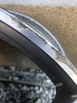 ALUFELGA FELGA ALUMINIOWA AUDI A7 20” ET30 8,5J nr.0