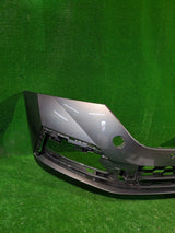 ZDERZAK PRZEDNI PRZÓD SKODA OCTAVIA IV 20- NR.7235