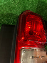 LAMPA TYLNA PRAWA JUMPY EXPERT PROACE III