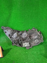 REFLEKTOR LEWY PRZÓD FORD S-MAX MK2 14- GALAXY MK4 LED FM2B-13W030-GA