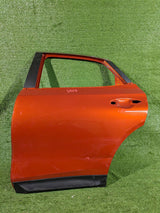 DRZWI TYLNE LEWE LEWY TYŁ KIA X-CEED NR.3878