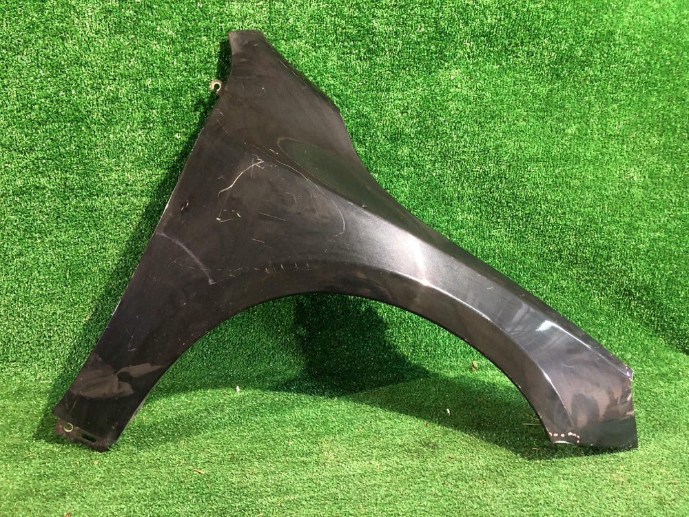 BŁOTNIK PRZEDNI PRZÓD PRAWY VOLVO V60 S60 II 13- LIFT NR.843