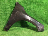 BŁOTNIK PRZEDNI PRZÓD PRAWY VOLVO V60 S60 II 13- LIFT NR.843
