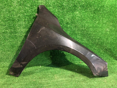 BŁOTNIK PRZEDNI PRZÓD PRAWY VOLVO V60 S60 II 13- LIFT NR.843