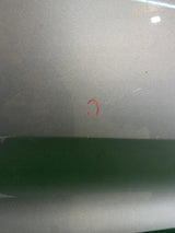 DRZWI TYLNE PRAWE PRAWY TYŁ SKODA RAPID SPACEBACK NR.2274