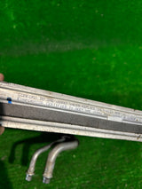 CHŁODNICA NAGRZEWNICY Valeo J2842