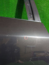DRZWI TYLNE PRAWE PRAWY TYŁ VOLVO V60 10- KOMBI NR.3158