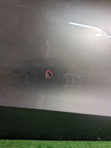 DRZWI TYLNE PRAWE PRAWY TYŁ SKODA OCTAVIA IV 19- SEDAN NR.3273