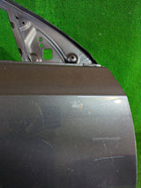 DRZWI PRZEDNIE PRAWE PRAWY PRZÓD SKODA OCTAVIA III 12- NR.3307