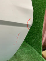 DRZWI PRAWE PRZEDNIE FORD FOCUS MK3 MK-3