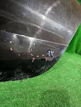 DRZWI TYLNE LEWE LEWY TYŁ AUDI A5 8T 08- SPORTBACK