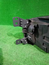 REFLEKTOR PRAWY CITROEN C5 ARICROSS 9816925280 NR.809